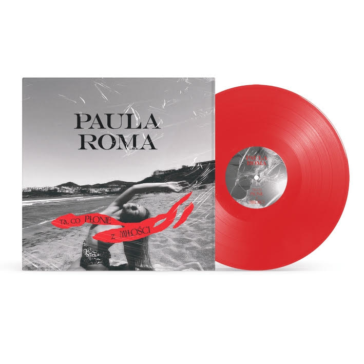 ta co plonie vinyl.jpg